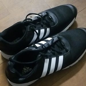 Adidas Golf Shoes